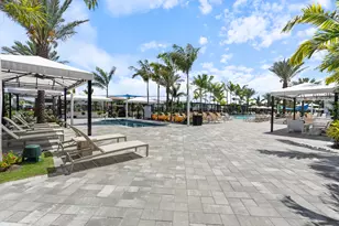 9124 Silver Marsh Ln, Boca Raton, FL 33434 - Photo 30