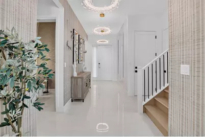 9124 Silver Marsh Lane, Boca Raton, FL 33434 - Photo 2