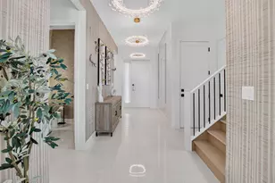 9124 Silver Marsh Ln, Boca Raton, FL 33434 - Photo 2