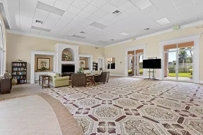 693 Hudson Bay Drive, Palm Beach Gardens, FL 33410 - Photo 24
