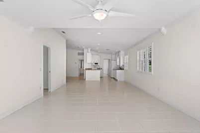 693 Hudson Bay Drive, Palm Beach Gardens, FL 33410 - Photo 14