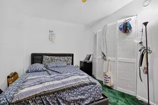 890 N Federal Hwy, Lantana, FL 33462 - Photo 16