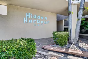 890 N Federal Hwy, Lantana, FL 33462 - Photo 2