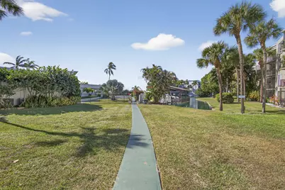 890 N Federal Highway #202, Lantana, FL 33462 - Photo 28