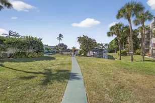 890 N Federal Hwy, Lantana, FL 33462 - Photo 28