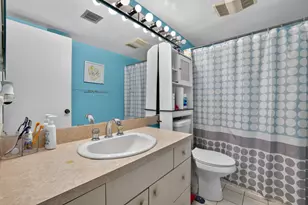 890 N Federal Hwy, Lantana, FL 33462 - Photo 24