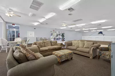 890 N Federal Highway #202, Lantana, FL 33462 - Photo 32