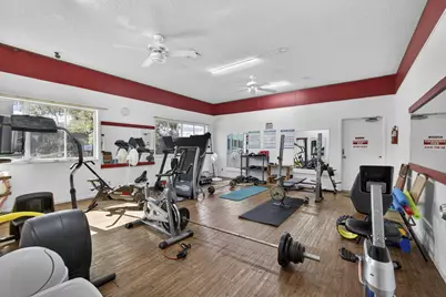 890 N Federal Highway #202, Lantana, FL 33462 - Photo 38