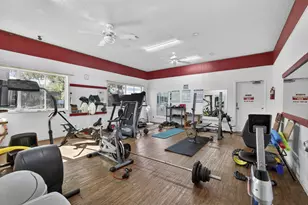 890 N Federal Hwy, Lantana, FL 33462 - Photo 38