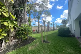 6907 Broadwater Ln, Lake Worth, FL 33467 - Photo 16
