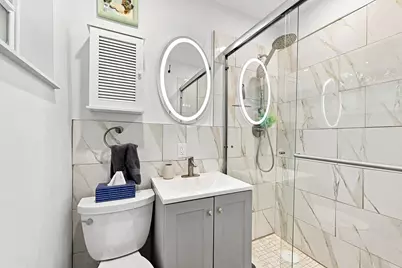 2060 NE 1st Street #1-8, 10-20, Deerfield Beach, FL  - Photo 8