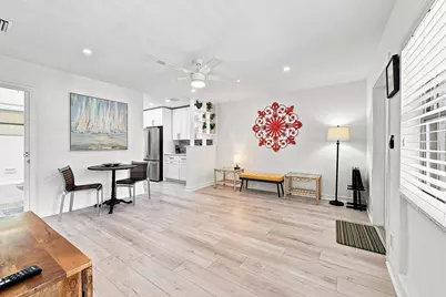 2060 NE 1st Street #1-8, 10-20, Deerfield Beach, FL  - Photo 2