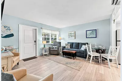 2060 NE 1st Street #1-8, 10-20, Deerfield Beach, FL  - Photo 16