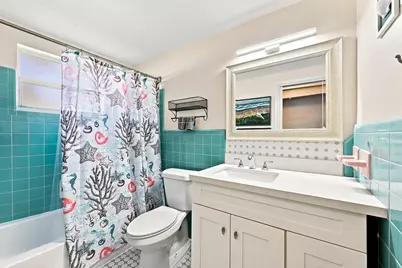 2060 NE 1st Street #1-8, 10-20, Deerfield Beach, FL  - Photo 18