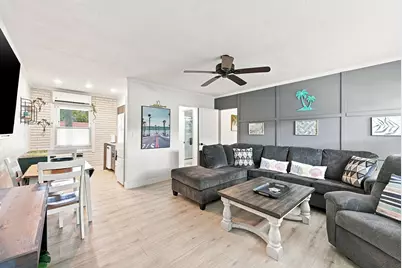 2060 NE 1st Street #1-8, 10-20, Deerfield Beach, FL  - Photo 10