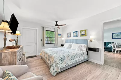 2060 NE 1st Street #1-8, 10-20, Deerfield Beach, FL  - Photo 14