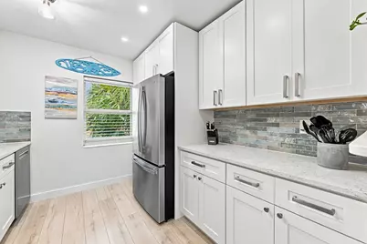 2060 NE 1st Street #1-8, 10-20, Deerfield Beach, FL  - Photo 6