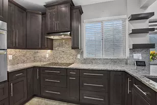 17626 Tiffany Trace Dr, Boca Raton, FL 33487 - Photo 6