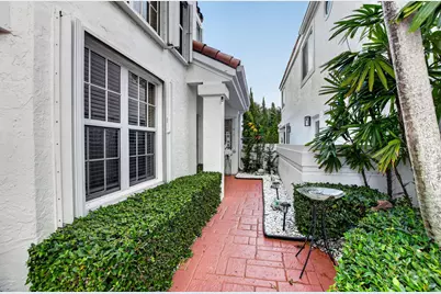 17626 Tiffany Trace Drive, Boca Raton, FL 33487 - Photo 2