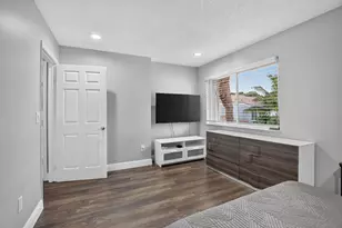 17626 Tiffany Trace Dr, Boca Raton, FL 33487 - Photo 28