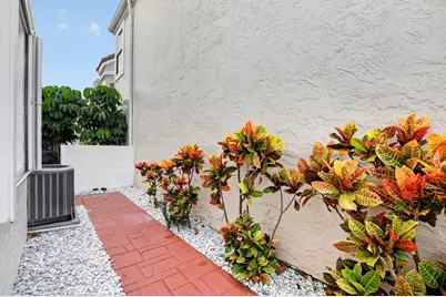 17626 Tiffany Trace Drive, Boca Raton, FL 33487 - Photo 40