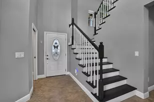 17626 Tiffany Trace Dr, Boca Raton, FL 33487 - Photo 14