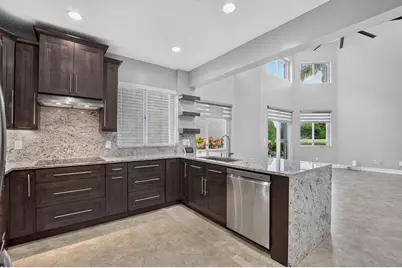 17626 Tiffany Trace Drive, Boca Raton, FL 33487 - Photo 28