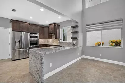 17626 Tiffany Trace Drive, Boca Raton, FL 33487 - Photo 24