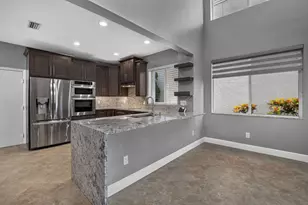 17626 Tiffany Trace Dr, Boca Raton, FL 33487 - Photo 4