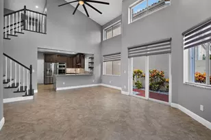 17626 Tiffany Trace Dr, Boca Raton, FL 33487 - Photo 16