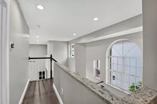17626 Tiffany Trace Dr, Boca Raton, FL 33487 - Photo 32