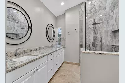17626 Tiffany Trace Drive, Boca Raton, FL 33487 - Photo 20