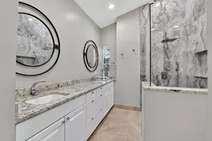 17626 Tiffany Trace Dr, Boca Raton, FL 33487 - Photo 20
