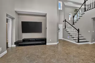 17626 Tiffany Trace Dr, Boca Raton, FL 33487 - Photo 18