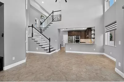 17626 Tiffany Trace Drive, Boca Raton, FL 33487 - Photo 8
