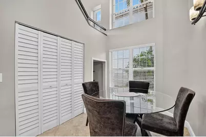 17626 Tiffany Trace Drive, Boca Raton, FL 33487 - Photo 34
