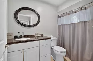 17626 Tiffany Trace Dr, Boca Raton, FL 33487 - Photo 36