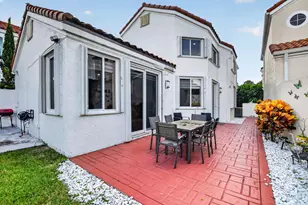 17626 Tiffany Trace Dr, Boca Raton, FL 33487 - Photo 40