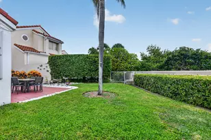 17626 Tiffany Trace Dr, Boca Raton, FL 33487 - Photo 42