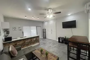 824 NE 4th St, Fort Lauderdale, FL 33301 - Photo 1