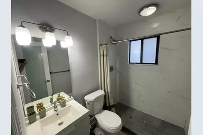 824 NE 4th Street #3, Fort Lauderdale, FL 33301 - Photo 2