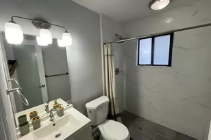 824 NE 4th St, Fort Lauderdale, FL 33301 - Photo 2