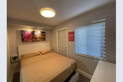 824 NE 4th Street #3, Fort Lauderdale, FL 33301 - Photo 4