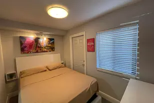 824 NE 4th St, Fort Lauderdale, FL 33301 - Photo 4