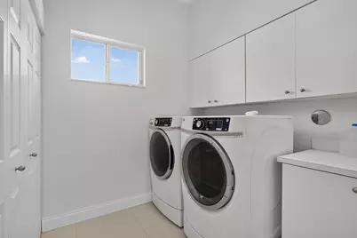 7940 Exeter Circle E #201, Tamarac, FL 33321 - Photo 18