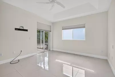 7940 Exeter Circle E #201, Tamarac, FL 33321 - Photo 26