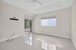 7940 Exeter Cir E, Tamarac, FL 33321 - Photo 26