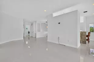 7940 Exeter Cir E, Tamarac, FL 33321 - Photo 12