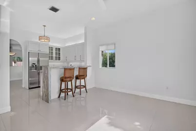 7940 Exeter Circle E #201, Tamarac, FL 33321 - Photo 14