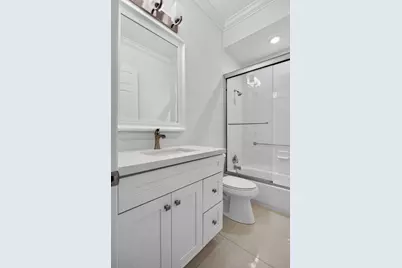 7940 Exeter Circle E #201, Tamarac, FL 33321 - Photo 28